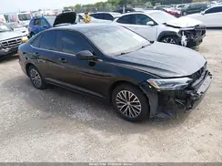 3VWCB7BU0KM162496 2019 VOLKSWAGEN JETTA