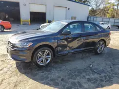 3VWCB7BU0KM163003 2019 VOLKSWAGEN JETTA