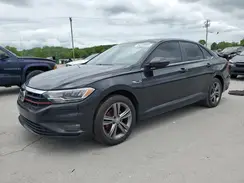3VWCB7BU0KM163342 2019 VOLKSWAGEN JETTA