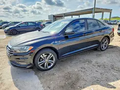 3VWCB7BU0KM164197 2019 VOLKSWAGEN JETTA