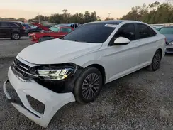 3VWCB7BU0KM164586 2019 VOLKSWAGEN JETTA