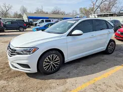 3VWCB7BU0KM167620 2019 VOLKSWAGEN JETTA