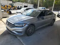 3VWCB7BU0KM169335 2019 VOLKSWAGEN JETTA