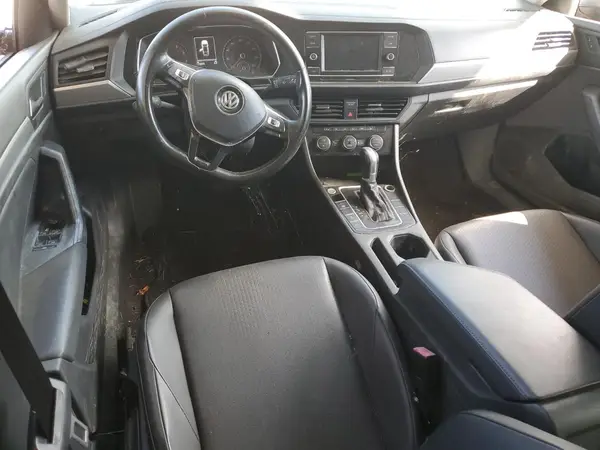3VWCB7BU0KM169335 2019 VOLKSWAGEN JETTA - Image 8