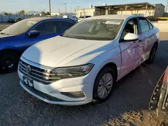 3VWCB7BU0KM174146 2019 VOLKSWAGEN JETTA