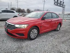 3VWCB7BU0KM175720 2019 VOLKSWAGEN JETTA