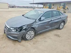 3VWCB7BU0KM179492 2019 VOLKSWAGEN JETTA
