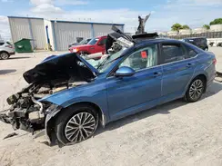 3VWCB7BU0KM182120 2019 VOLKSWAGEN JETTA