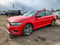 3VWCB7BU0KM184174 2019 VOLKSWAGEN JETTA