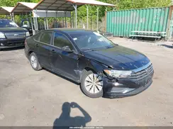 3VWCB7BU0KM185440 2019 VOLKSWAGEN JETTA