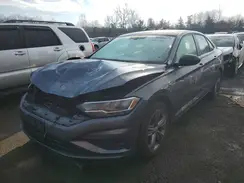 3VWCB7BU0KM187298 2019 VOLKSWAGEN JETTA
