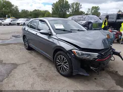 3VWCB7BU0KM193652 2019 VOLKSWAGEN JETTA
