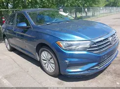 3VWCB7BU0KM194705 2019 VOLKSWAGEN JETTA