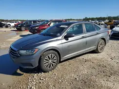 3VWCB7BU0KM196969 2019 VOLKSWAGEN JETTA