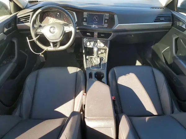 3VWCB7BU0KM196969 2019 VOLKSWAGEN JETTA - Image 8