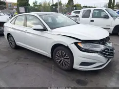 3VWCB7BU0KM197054 2019 VOLKSWAGEN JETTA