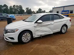 3VWCB7BU0KM199628 2019 VOLKSWAGEN JETTA