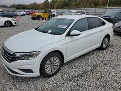 3VWCB7BU0KM199662 2019 VOLKSWAGEN JETTA
