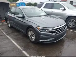 3VWCB7BU0KM200275 2019 VOLKSWAGEN JETTA
