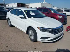 3VWCB7BU0KM211874 2019 VOLKSWAGEN JETTA