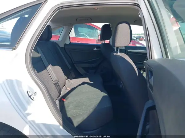 3VWCB7BU0KM211874 2019 VOLKSWAGEN JETTA - Image 8