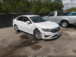 3VWCB7BU0KM212636 2019 VOLKSWAGEN JETTA