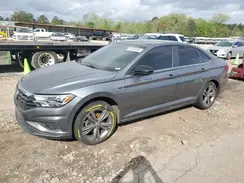 3VWCB7BU0KM215505 2019 VOLKSWAGEN JETTA