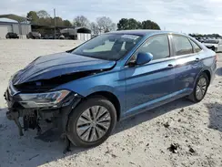 3VWCB7BU0KM215908 2019 VOLKSWAGEN JETTA