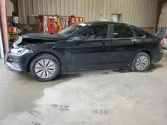 3VWCB7BU0KM216184 2019 VOLKSWAGEN JETTA