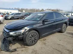 3VWCB7BU0KM217853 2019 VOLKSWAGEN JETTA