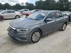 3VWCB7BU0KM221854 2019 VOLKSWAGEN JETTA