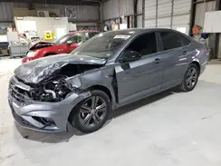 3VWCB7BU0KM221997 2019 VOLKSWAGEN JETTA