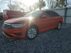 3VWCB7BU0KM223765 2019 VOLKSWAGEN JETTA
