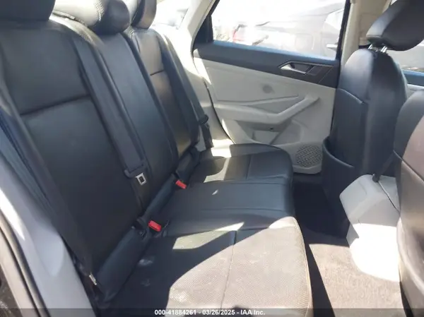 3VWCB7BU0KM223927 2019 VOLKSWAGEN JETTA - Image 8