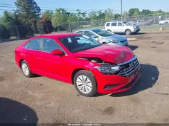 3VWCB7BU0KM224513 2019 VOLKSWAGEN JETTA