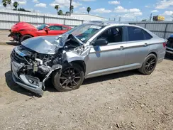 3VWCB7BU0KM227914 2019 VOLKSWAGEN JETTA