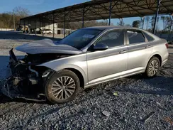 3VWCB7BU0KM228111 2019 VOLKSWAGEN JETTA