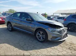 3VWCB7BU0KM228383 2019 VOLKSWAGEN JETTA