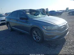 3VWCB7BU0KM228397 2019 VOLKSWAGEN JETTA