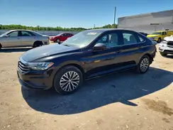 3VWCB7BU0KM228447 2019 VOLKSWAGEN JETTA