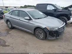 3VWCB7BU0KM229078 2019 VOLKSWAGEN JETTA