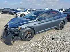 3VWCB7BU0KM230148 2019 VOLKSWAGEN JETTA