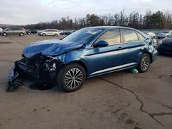 3VWCB7BU0KM231008 2019 VOLKSWAGEN JETTA