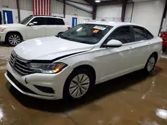 3VWCB7BU0KM232692 2019 VOLKSWAGEN JETTA