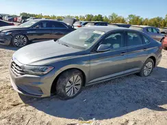 3VWCB7BU0KM237021 2019 VOLKSWAGEN JETTA
