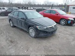 3VWCB7BU0KM238685 2019 VOLKSWAGEN JETTA