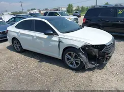 3VWCB7BU0KM238976 2019 VOLKSWAGEN JETTA
