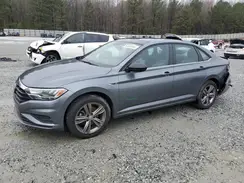 3VWCB7BU0KM240680 2019 VOLKSWAGEN JETTA