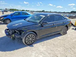3VWCB7BU0KM241361 2019 VOLKSWAGEN JETTA