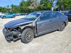 3VWCB7BU0KM243806 2019 VOLKSWAGEN JETTA